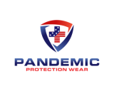 https://www.logocontest.com/public/logoimage/1588775989Pandemic Protection Wear.png